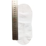 Reflexology Socks Factory - Bulk Cotton Five-finger Massage