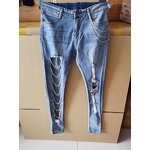 Baby Shoes Factory - Wholesale Custom Rubber Sole Socks