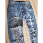 Baby Shoes Factory - Wholesale Custom Rubber Sole Socks