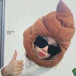 Surf Hat Supplier - Custom Logo Popular Nylon Bucket