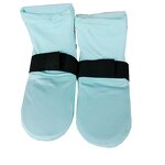 Cold Therapy Socks Manufacturer - OEM Gel Ice Packs Foot Care