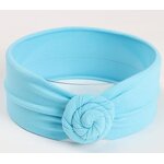 Flower Crown Manufacturer - OEM Boho Bride Garland Wedding