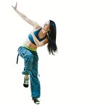 Funny Socks Manufacturer - OEM 3D Crocodile Shark Christmas