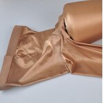 Silk Stockings Factory - Bulk 70D Night Club Shimmering