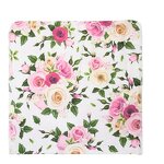 Newborn Photo Props Factory - Bulk Baby Wrap Blanket Set