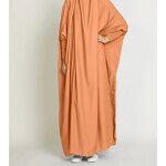 Evening Dress Supplier - Custom Sexy Black Backless Lace