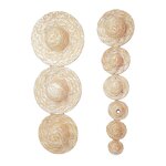 Wedding Veil Manufacturer - OEM Bridal Bow Lace Long Veil