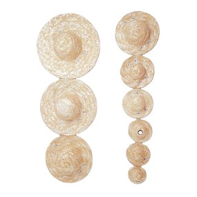 Wedding Veil Manufacturer - OEM Bridal Bow Lace Long Veil