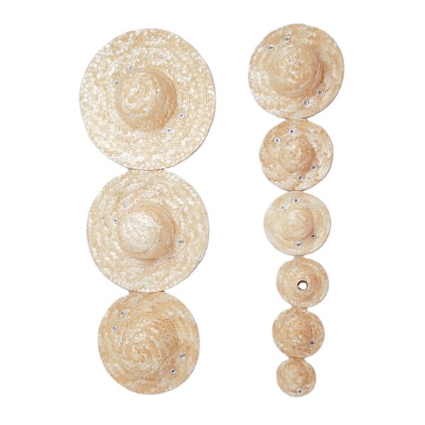 Wedding Veil Manufacturer - OEM Bridal Bow Lace Long Veil