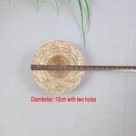 Wedding Veil Manufacturer - OEM Bridal Bow Lace Long Veil