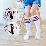 Leg Warmer Supplier - Custom Cable Knitted Extra Long