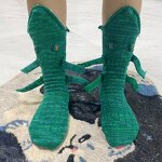 Beret Hat Supplier - Custom French Vintage Bow Winter