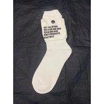 Pocket Socks Manufacturer - OEM Thick Thread Button Pocket