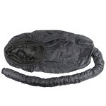 Baseball Cap Supplier - Custom Cartoon Tiger Print Snapback