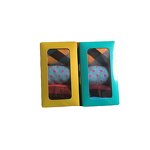 Christmas Socks Supplier - Custom Holiday Gift for Men