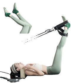 Yoga Socks Factory - Bulk Cotton Ankle Non-slip Silicone