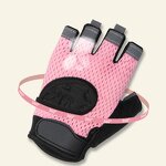 Funny Hat Manufacturer - OEM Shit Shape Earflap Party Costume