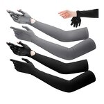 Yoga Pants Supplier - Custom High Waist Sexy Big Hip