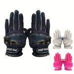 Golf Socks Manufacturer - OEM Mid-Calf Athletic Par Tee