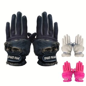 Golf Socks Manufacturer - OEM Mid-Calf Athletic Par Tee