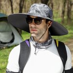 Mesh Skirt Factory - Bulk High Waist Pleated Long Skirts