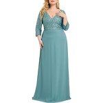 PU Leather Gloves Factory - Bulk Black Full-Finger Decorative