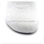 Diabetic Socks Manufacturer - OEM Non Binding Loose Top