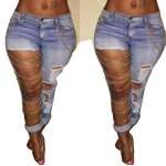 Baby Shoes Factory - Wholesale Custom Rubber Sole Socks