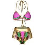 Silk Scarf Factory - Bulk Uniform Square Professional Kerchief