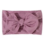 Baby Photography Props Manufacturer - OEM/ODM Soft Fur Blanket Set