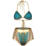 Silk Scarf Factory - Bulk Uniform Square Professional Kerchief