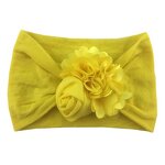 Flower Crown Supplier - Custom Kids Holiday Party Headband