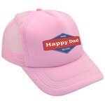 Sun Hat Supplier - Custom Large Brim Waterproof Camouflage