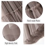 Knee Pads Manufacturer - OEM Fitness Compression Sleeve Protector