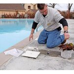 Pool Skimmer Socks Manufacturer - OEM Customized Mesh Filter