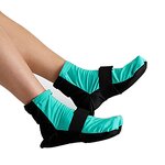 Cold Therapy Socks Manufacturer - OEM Gel Ice Packs Foot Care