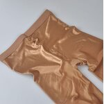 Silk Stockings Factory - Bulk 70D Night Club Shimmering