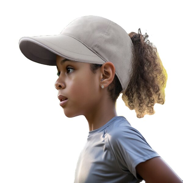 Wool Hat Supplier - Custom Lime Green Felt Pillbox Veil