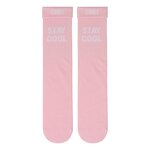 Athletic Socks Supplier - Custom Winter Warm Hip Hop