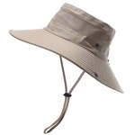 Fascinator Hat Factory - Bulk Stewardess Tea Party Wool