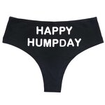 Leggings Manufacturer - OEM Gothic Punk Side Straps Cotton