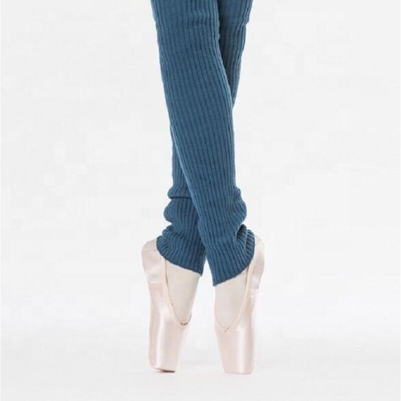 Dance Socks Factory - Bulk Professional Over Sneaker