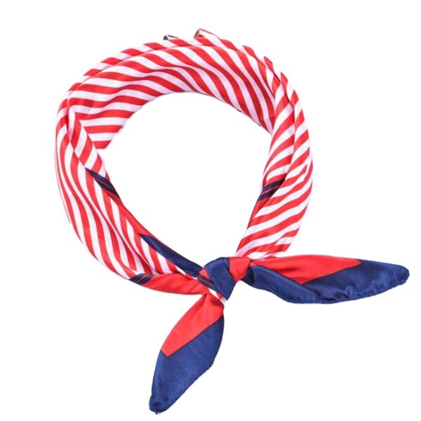 Sleeveless Dress Supplier - Custom Dot Printing Bohemian Loose