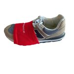 Knee High Socks Manufacturer - OEM Football Strips School Soccer