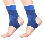 Yoga Socks Manufacturer - OEM Pilates Ankle Compression