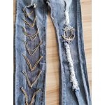 Baby Shoes Factory - Wholesale Custom Rubber Sole Socks