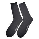 Business Socks Factory - Bulk Custom Logo Cotton Socks