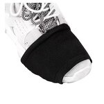 Dance Socks Supplier - Custom Over Sneaker Practice