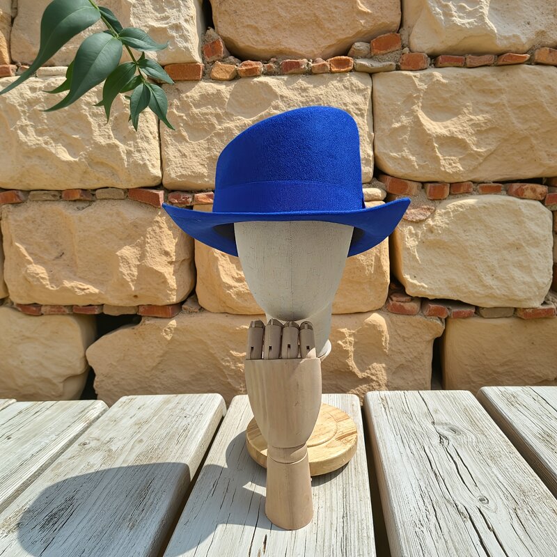 Painter's Hat Supplier - Custom British Style Vintage Beret