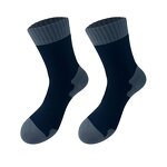 Hiking Socks Supplier - Custom Non-slip Waterproof Warm